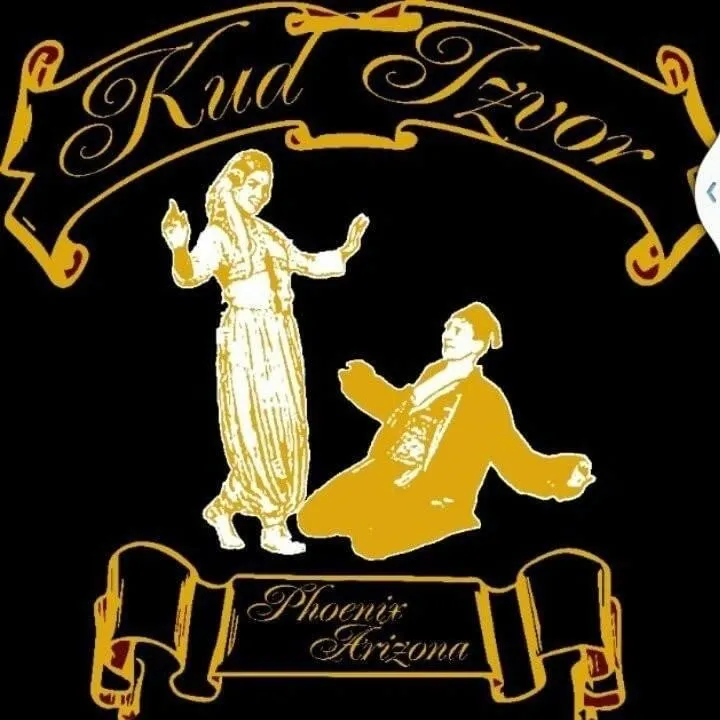 KUD Izvor Phoenix Arizona