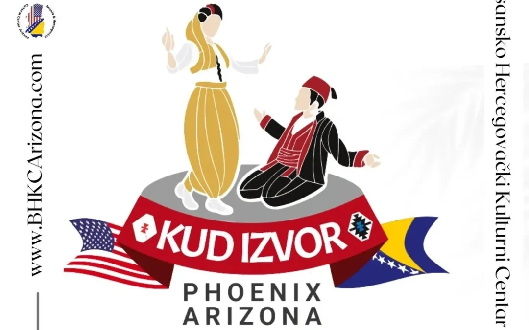 Folklor za odrasle – Registracija